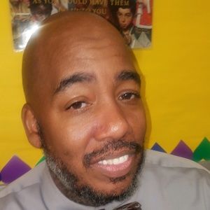 Meet your Posher, Damon